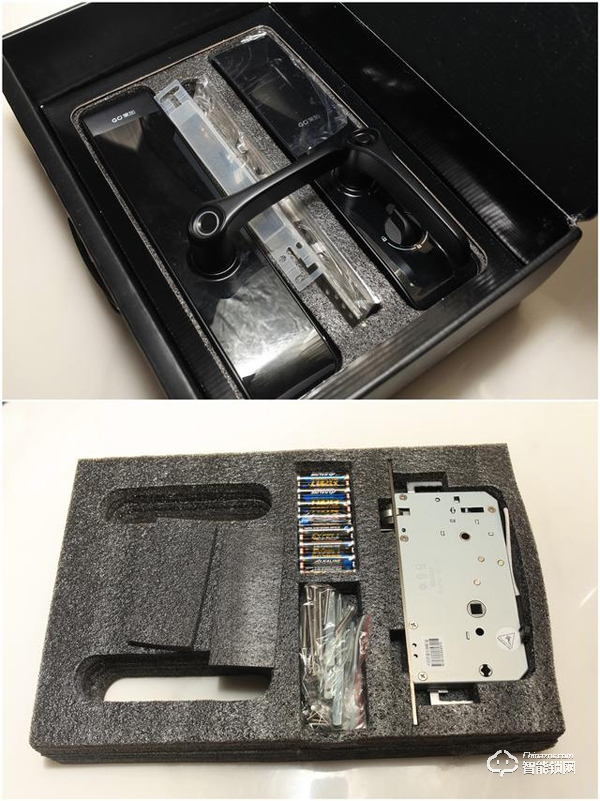 指紋鎖哪個(gè)牌子好,果加智能鎖怎么樣體驗(yàn)測(cè)評(píng) 指紋鎖哪個(gè)牌子好,果加智能鎖怎么樣體驗(yàn)測(cè)評(píng)