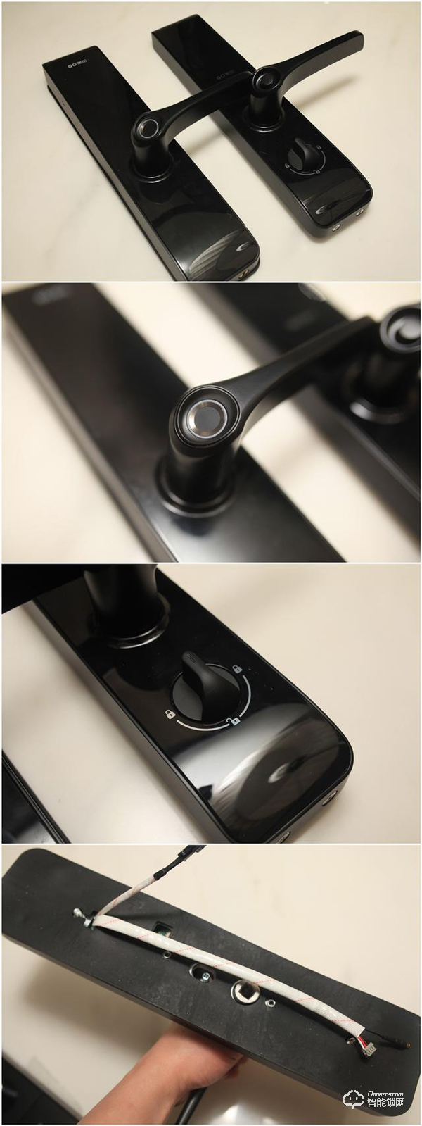 指紋鎖哪個(gè)牌子好,果加智能鎖怎么樣體驗(yàn)測(cè)評(píng) 指紋鎖哪個(gè)牌子好,果加智能鎖怎么樣體驗(yàn)測(cè)評(píng)