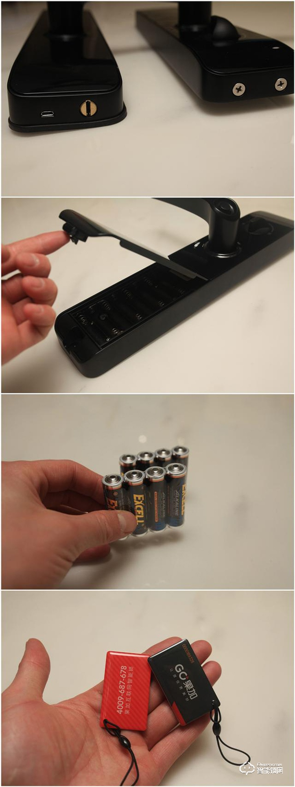 指紋鎖哪個(gè)牌子好,果加智能鎖怎么樣體驗(yàn)測(cè)評(píng) 指紋鎖哪個(gè)牌子好,果加智能鎖怎么樣體驗(yàn)測(cè)評(píng)