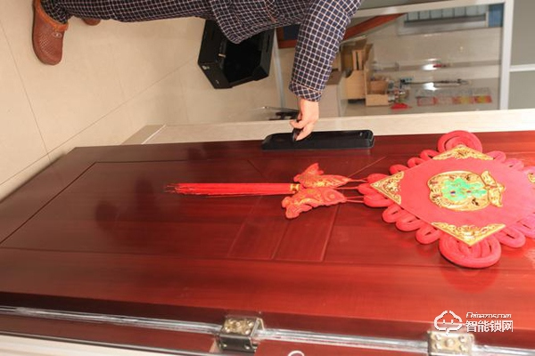 指紋鎖哪個(gè)牌子好,果加智能鎖怎么樣體驗(yàn)測(cè)評(píng) 指紋鎖哪個(gè)牌子好,果加智能鎖怎么樣體驗(yàn)測(cè)評(píng)