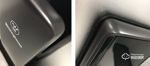 智能鎖新品W3好不好？西屋安防測評結(jié)果