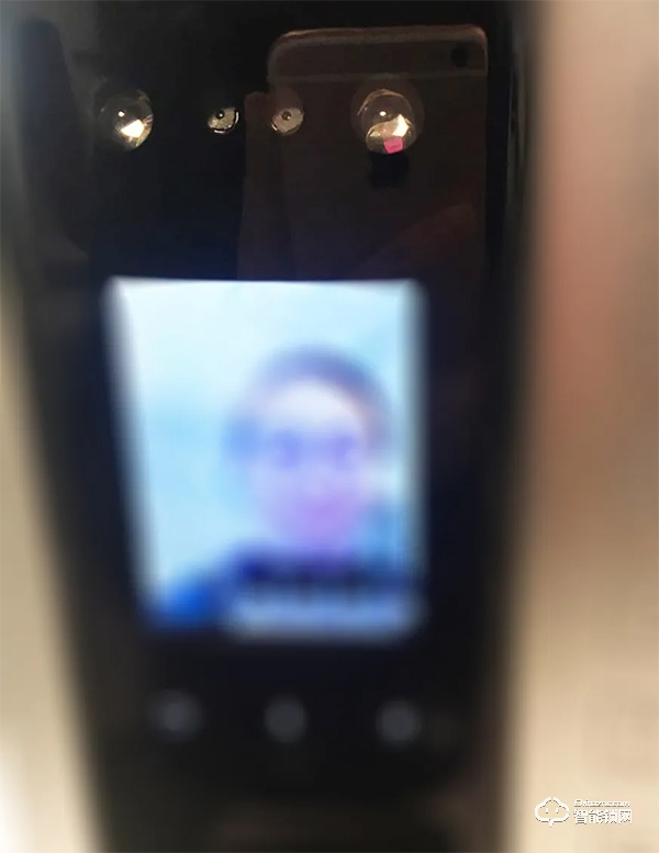 智能鎖新品W3好不好？西屋安防測評結(jié)果