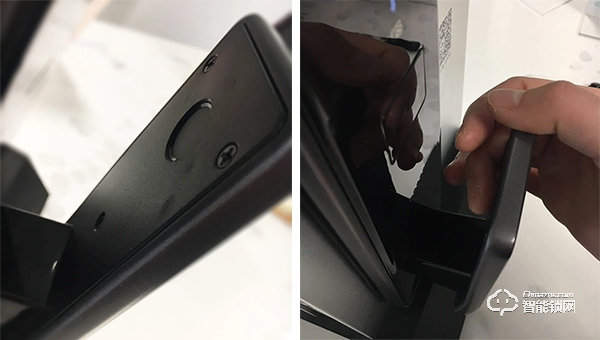 智能鎖新品W3好不好？西屋安防測評結(jié)果