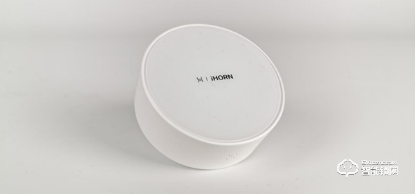 華為智選生態產品,匯泰龍智能指紋鎖產品評測 華為智選生態產品,匯泰龍智能指紋鎖產品評測