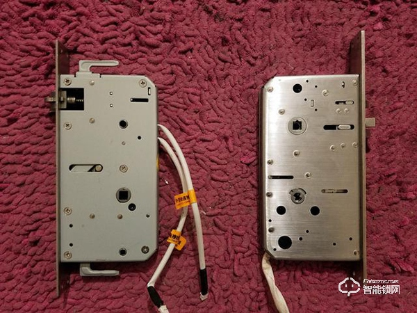 指紋鎖什么品牌好？智家人智能鎖試用測(cè)評(píng)