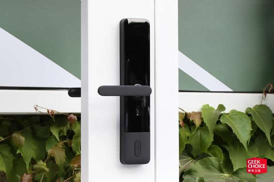 小米智能門鎖E怎么樣?快來看看實測體驗吧! 小米智能門鎖E怎么樣?快來看看實測體驗吧!