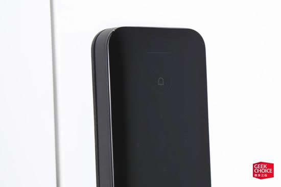 小米智能門鎖E怎么樣?快來看看實測體驗吧! 小米智能門鎖E怎么樣?快來看看實測體驗吧!