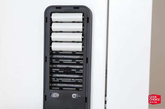 小米智能門鎖E怎么樣?快來看看實測體驗吧! 小米智能門鎖E怎么樣?快來看看實測體驗吧!