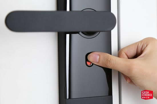 小米智能門鎖E怎么樣?快來看看實測體驗吧! 小米智能門鎖E怎么樣?快來看看實測體驗吧!