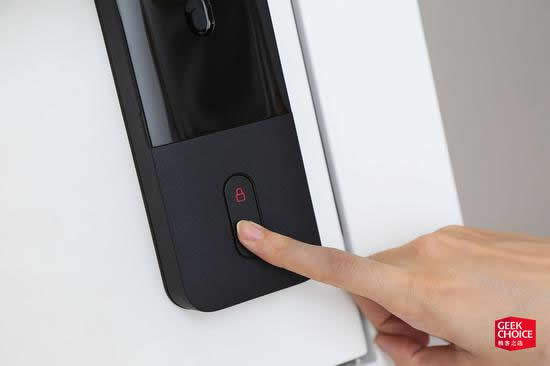 小米智能門鎖E怎么樣?快來看看實測體驗吧! 小米智能門鎖E怎么樣?快來看看實測體驗吧!