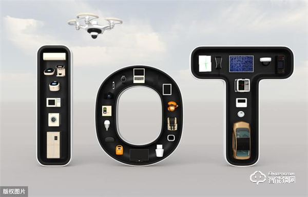 德施曼V7智能鎖評測：讓家居生活更省心、更安心