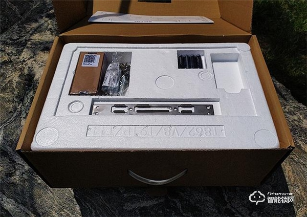 德施曼V7智能鎖評測：讓家居生活更省心、更安心