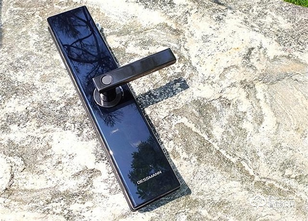 德施曼V7智能鎖評測：讓家居生活更省心、更安心