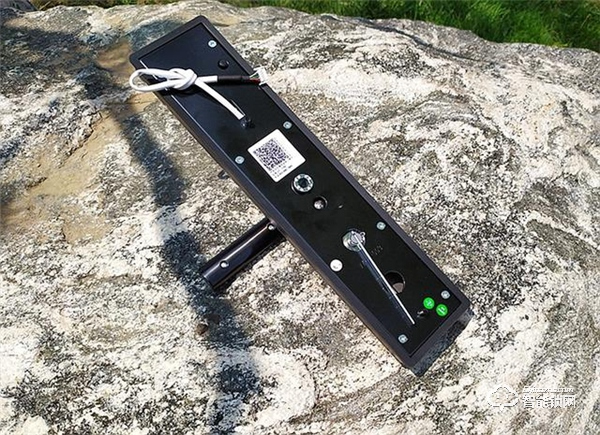 德施曼V7智能鎖評測：讓家居生活更省心、更安心