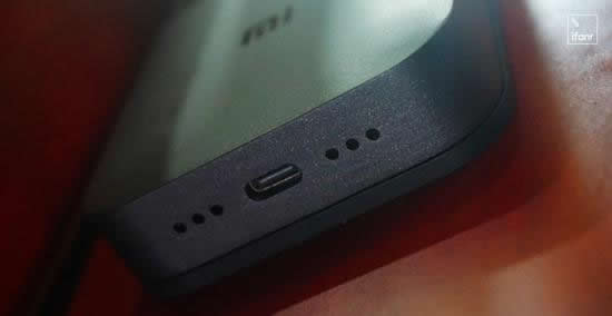 最新小米智能門鎖E體驗:“加量不加價” 最新小米智能門鎖E體驗:“加量不加價”