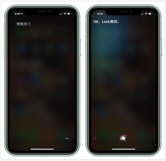 最新小米智能門鎖E體驗:“加量不加價” 最新小米智能門鎖E體驗:“加量不加價”