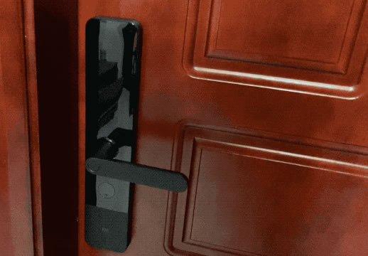 最新小米智能門鎖E體驗:“加量不加價” 最新小米智能門鎖E體驗:“加量不加價”