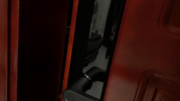 最新小米智能門鎖E體驗:“加量不加價” 最新小米智能門鎖E體驗:“加量不加價”