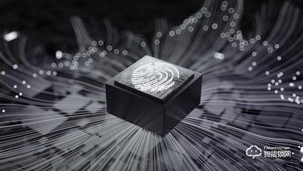 并不是所有的智能門鎖都有AI智能，Aqara 全新P100讓安全看得見