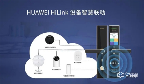 開啟智慧生活,青稞智能鎖Q7首發眾測! 開啟智慧生活,青稞智能鎖Q7首發眾測!