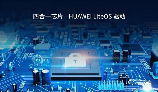 開啟智慧生活,青稞智能鎖Q7首發眾測! 開啟智慧生活,青稞智能鎖Q7首發眾測!