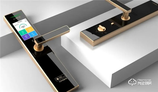 開啟智慧生活,青稞智能鎖Q7首發眾測! 開啟智慧生活,青稞智能鎖Q7首發眾測!