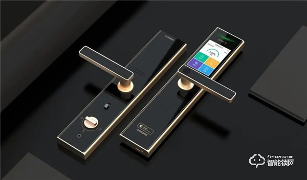 開啟智慧生活,青稞智能鎖Q7首發眾測! 開啟智慧生活,青稞智能鎖Q7首發眾測!