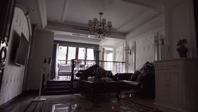 華為系史上性價(jià)比最高智能鎖，VOC指紋鎖x8初體驗(yàn)測(cè)評(píng)