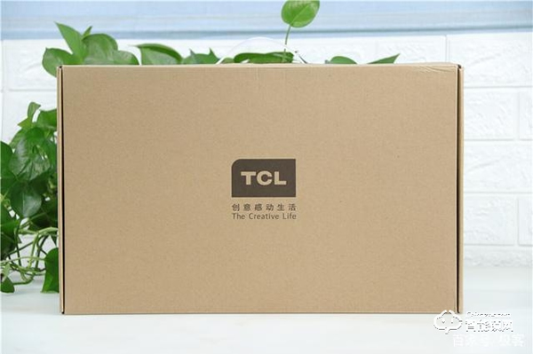 TCL不只生產電視空調,還有智能鎖!K6P智能鎖體驗 TCL不只生產電視空調,還有智能鎖!K6P智能鎖體驗