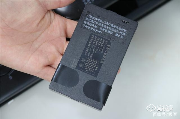 TCL不只生產電視空調,還有智能鎖!K6P智能鎖體驗 TCL不只生產電視空調,還有智能鎖!K6P智能鎖體驗