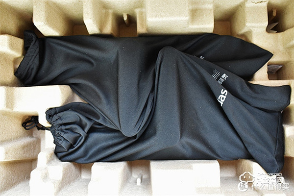 以前沒得選,現在全都要!凱迪仕智能鎖天貓精靈定制款測評 以前沒得選,現在全都要!凱迪仕智能鎖天貓精靈定制款測評