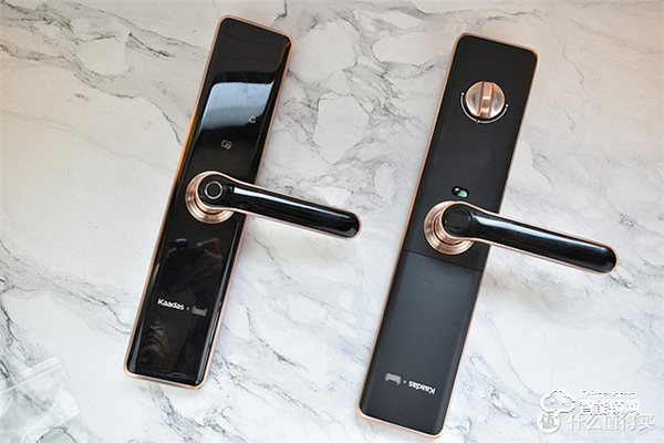 以前沒得選,現在全都要!凱迪仕智能鎖天貓精靈定制款測評 以前沒得選,現在全都要!凱迪仕智能鎖天貓精靈定制款測評