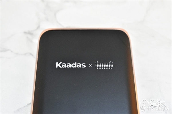 以前沒得選,現在全都要!凱迪仕智能鎖天貓精靈定制款測評 以前沒得選,現在全都要!凱迪仕智能鎖天貓精靈定制款測評