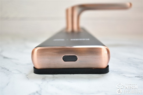 以前沒得選,現在全都要!凱迪仕智能鎖天貓精靈定制款測評 以前沒得選,現在全都要!凱迪仕智能鎖天貓精靈定制款測評