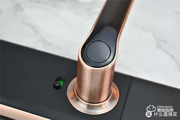 以前沒得選,現在全都要!凱迪仕智能鎖天貓精靈定制款測評 以前沒得選,現在全都要!凱迪仕智能鎖天貓精靈定制款測評