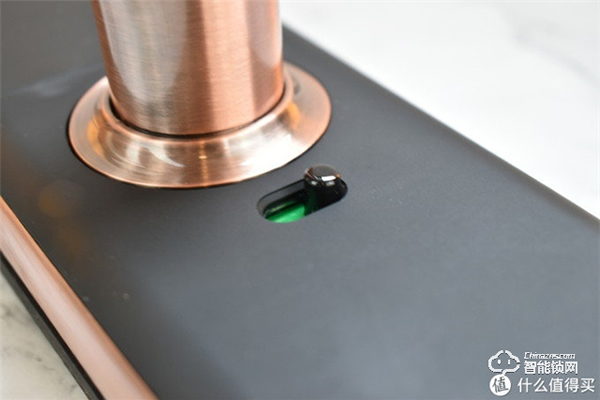 以前沒得選,現在全都要!凱迪仕智能鎖天貓精靈定制款測評 以前沒得選,現在全都要!凱迪仕智能鎖天貓精靈定制款測評