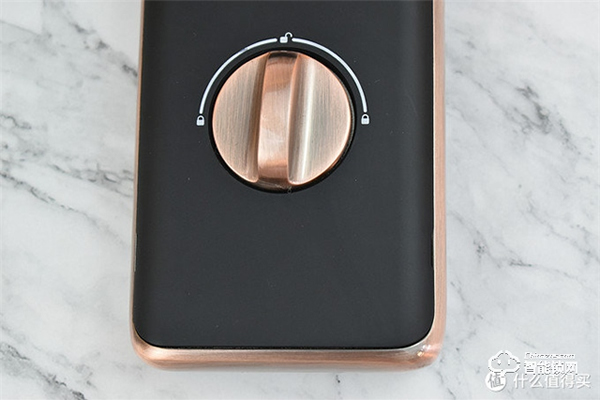 以前沒得選,現在全都要!凱迪仕智能鎖天貓精靈定制款測評 以前沒得選,現在全都要!凱迪仕智能鎖天貓精靈定制款測評