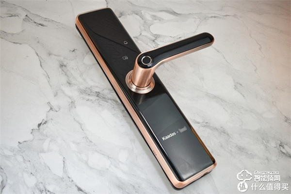 以前沒得選,現在全都要!凱迪仕智能鎖天貓精靈定制款測評 以前沒得選,現在全都要!凱迪仕智能鎖天貓精靈定制款測評