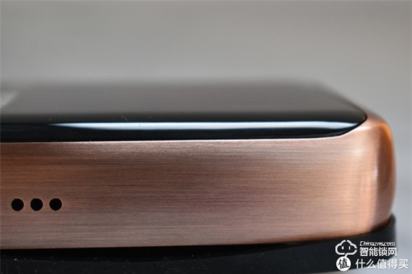 以前沒得選,現在全都要!凱迪仕智能鎖天貓精靈定制款測評 以前沒得選,現在全都要!凱迪仕智能鎖天貓精靈定制款測評