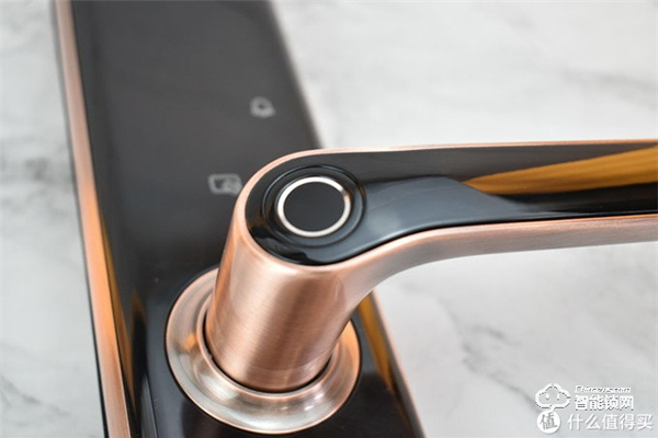 以前沒得選,現在全都要!凱迪仕智能鎖天貓精靈定制款測評 以前沒得選,現在全都要!凱迪仕智能鎖天貓精靈定制款測評