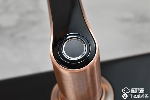 以前沒得選,現在全都要!凱迪仕智能鎖天貓精靈定制款測評 以前沒得選,現在全都要!凱迪仕智能鎖天貓精靈定制款測評