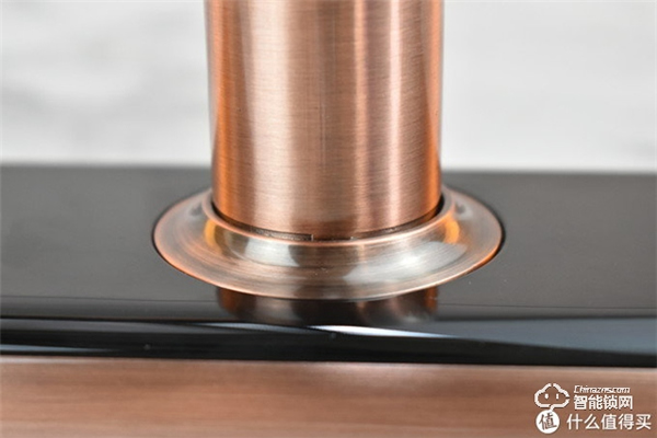 以前沒得選,現在全都要!凱迪仕智能鎖天貓精靈定制款測評 以前沒得選,現在全都要!凱迪仕智能鎖天貓精靈定制款測評