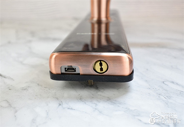 以前沒得選,現在全都要!凱迪仕智能鎖天貓精靈定制款測評 以前沒得選,現在全都要!凱迪仕智能鎖天貓精靈定制款測評