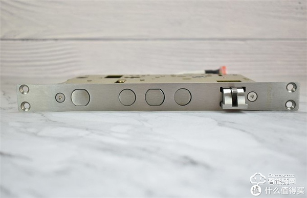 以前沒得選,現在全都要!凱迪仕智能鎖天貓精靈定制款測評 以前沒得選,現在全都要!凱迪仕智能鎖天貓精靈定制款測評