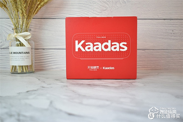 以前沒得選,現在全都要!凱迪仕智能鎖天貓精靈定制款測評 以前沒得選,現在全都要!凱迪仕智能鎖天貓精靈定制款測評