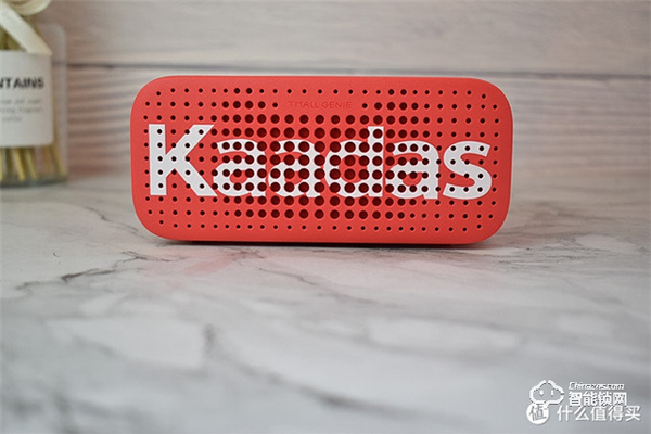 以前沒得選,現在全都要!凱迪仕智能鎖天貓精靈定制款測評 以前沒得選,現在全都要!凱迪仕智能鎖天貓精靈定制款測評