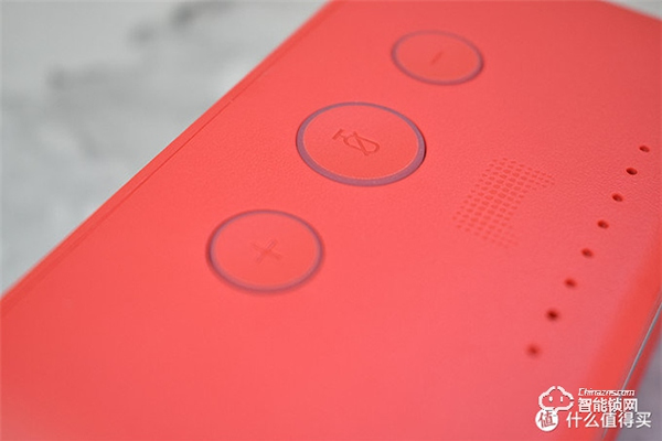 以前沒得選,現在全都要!凱迪仕智能鎖天貓精靈定制款測評 以前沒得選,現在全都要!凱迪仕智能鎖天貓精靈定制款測評