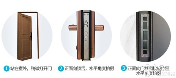 以前沒得選,現在全都要!凱迪仕智能鎖天貓精靈定制款測評 以前沒得選,現在全都要!凱迪仕智能鎖天貓精靈定制款測評