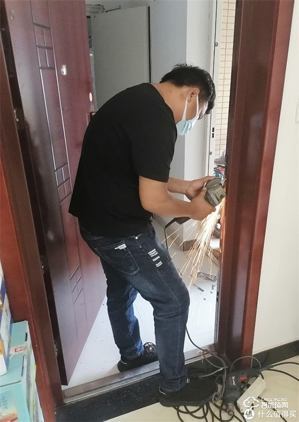 以前沒得選,現在全都要!凱迪仕智能鎖天貓精靈定制款測評 以前沒得選,現在全都要!凱迪仕智能鎖天貓精靈定制款測評