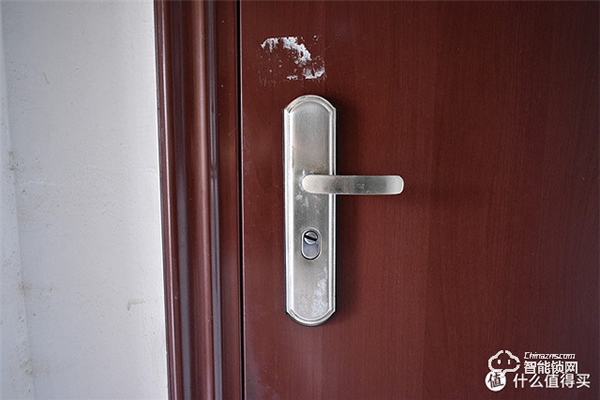 以前沒得選,現在全都要!凱迪仕智能鎖天貓精靈定制款測評 以前沒得選,現在全都要!凱迪仕智能鎖天貓精靈定制款測評